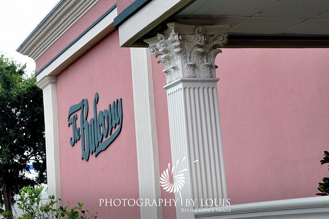 The Balcony Ballroom 001.JPG