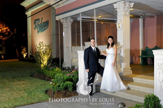 The Balcony Ballroom 003.JPG