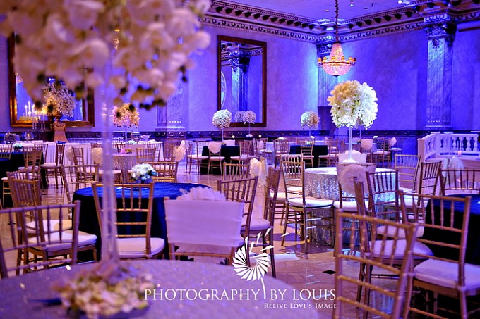 The Balcony Ballroom 005.JPG