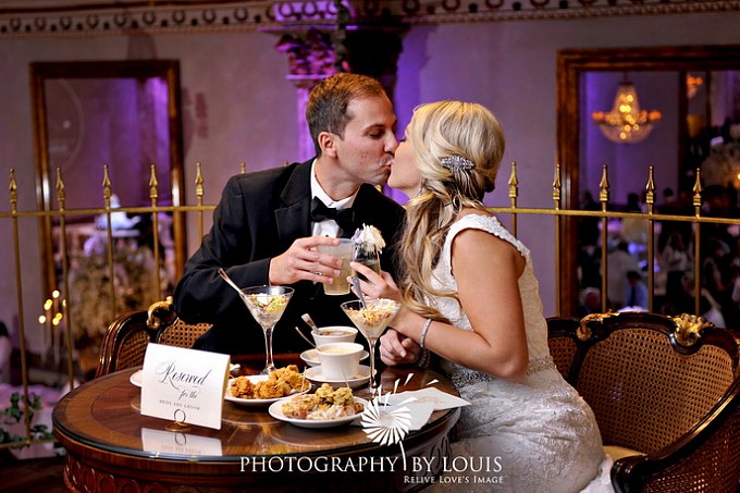 The Balcony Ballroom 006.JPG