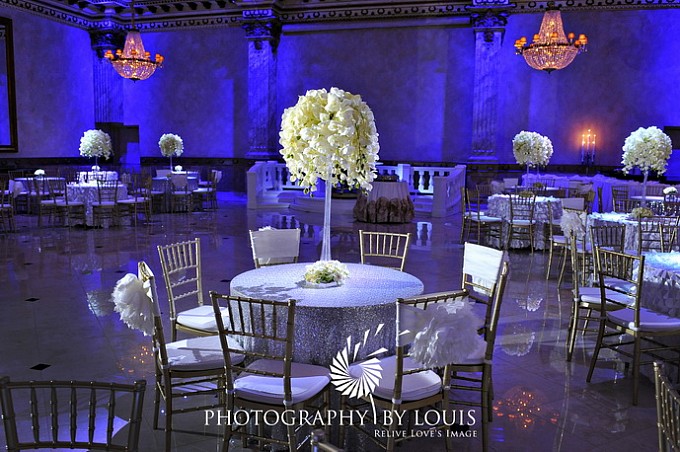 The Balcony Ballroom 013.JPG