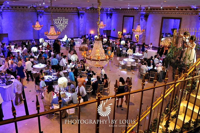 The Balcony Ballroom 014.JPG