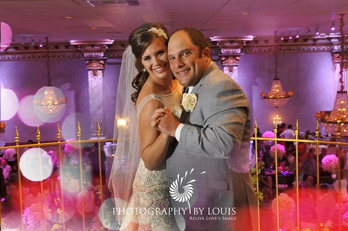 The Balcony Ballroom 016.JPG