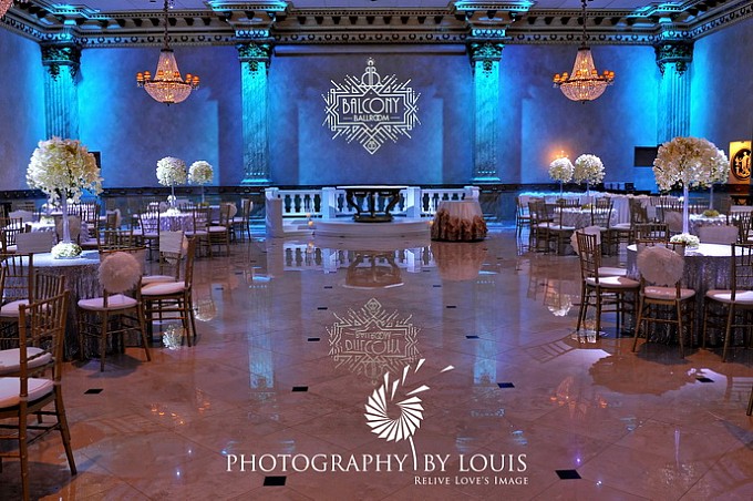 The Balcony Ballroom 017.JPG