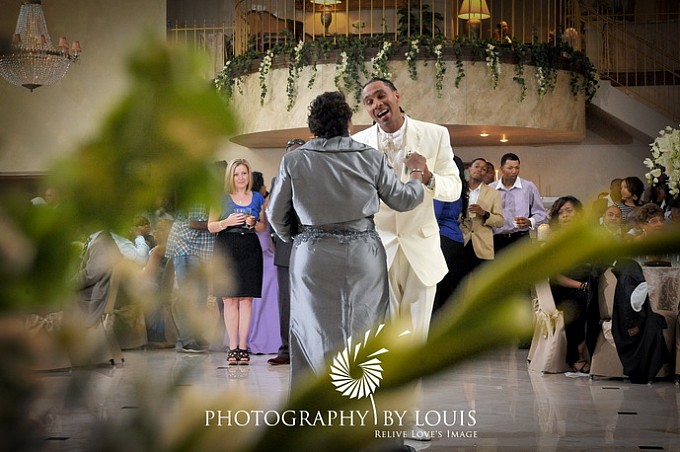 The Balcony Ballroom 018.JPG