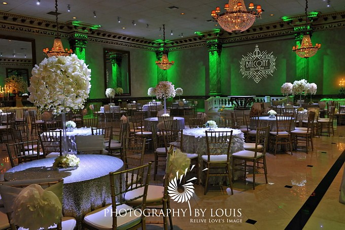The Balcony Ballroom 019.JPG
