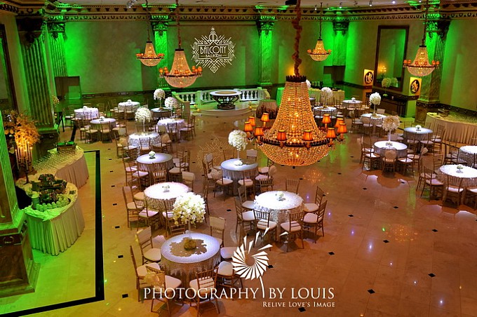 The Balcony Ballroom 020.JPG