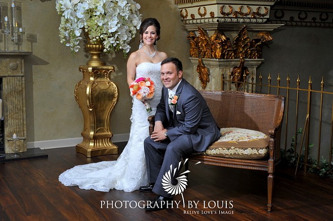 The Balcony Ballroom 021.JPG