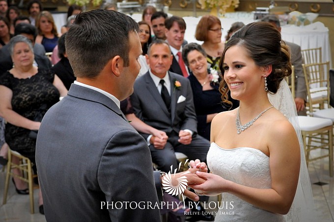 The Balcony Ballroom 023.JPG