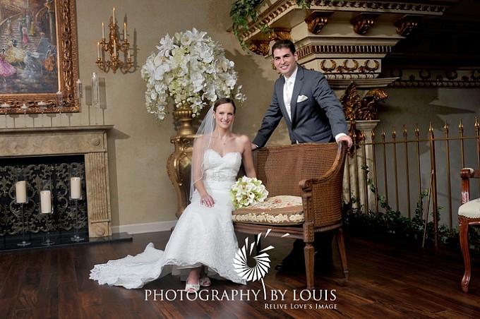 The Balcony Ballroom 024.JPG