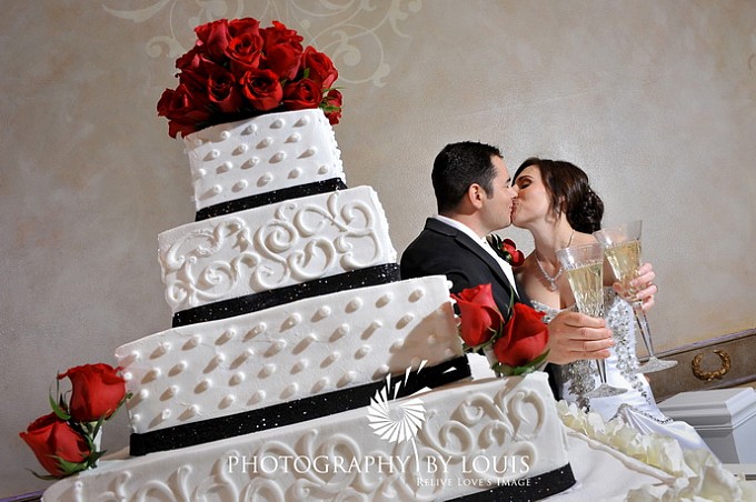 The Balcony Ballroom 025.JPG