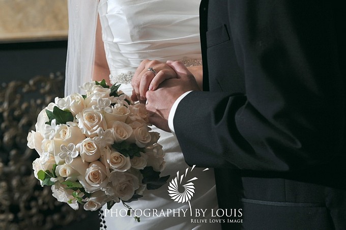 The Balcony Ballroom 026.JPG