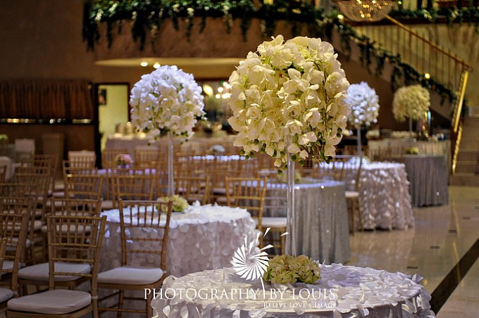 The Balcony Ballroom 027.JPG