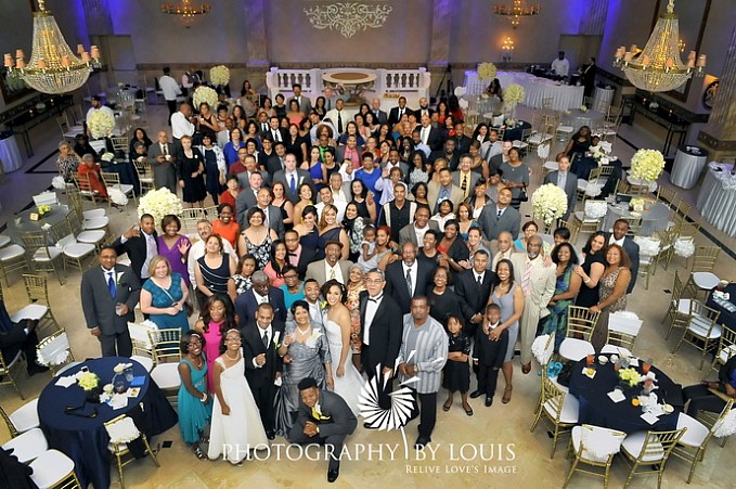 The Balcony Ballroom 028.JPG