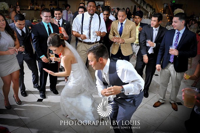 The Balcony Ballroom 029.JPG