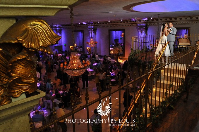 The Balcony Ballroom 030.JPG