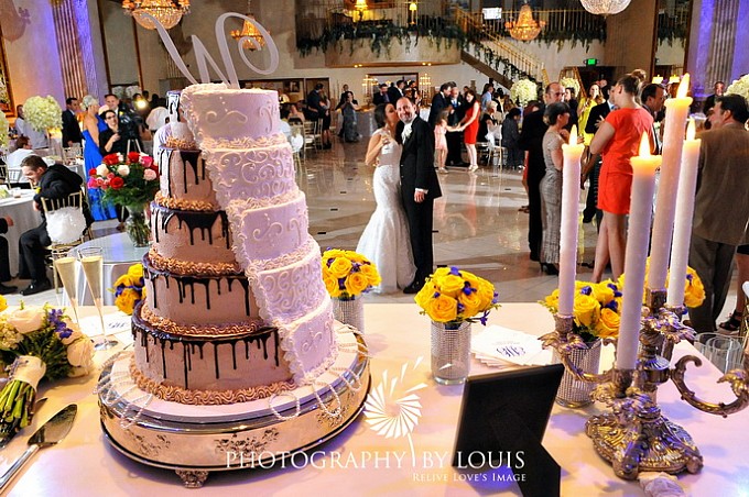 The Balcony Ballroom 031.JPG