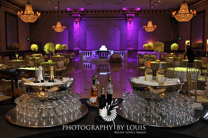 The Balcony Ballroom 032.JPG