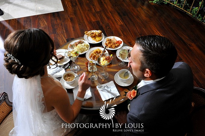 The Balcony Ballroom 033.JPG