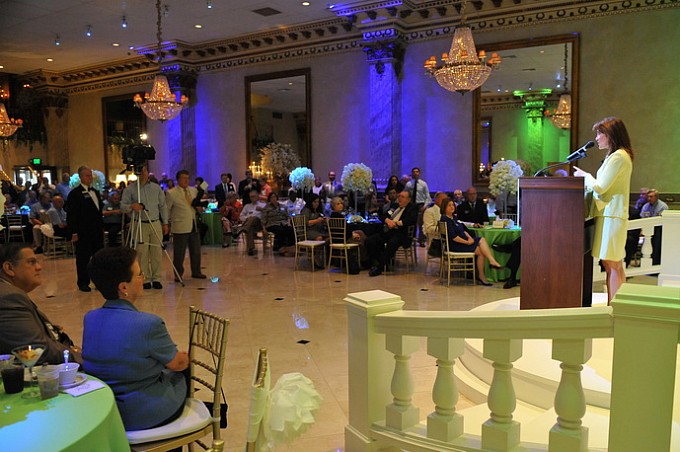 The Balcony Ballroom 036.JPG