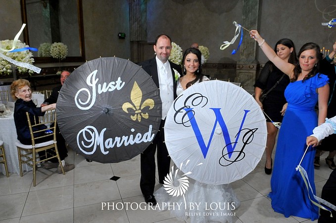 The Balcony Ballroom 039.JPG