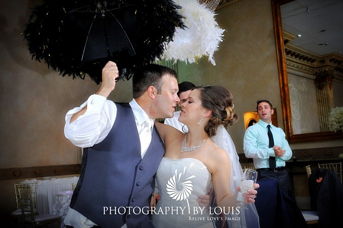 The Balcony Ballroom 041.JPG