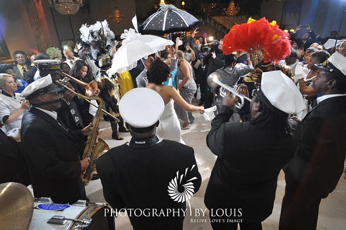 The Balcony Ballroom 044.JPG