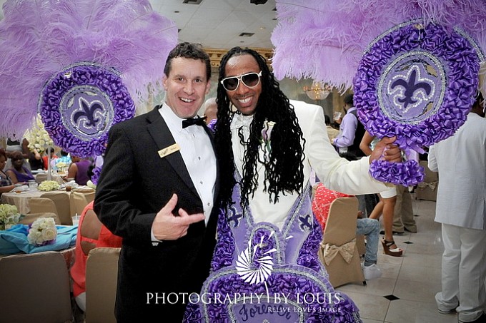 The Balcony Ballroom 047.JPG