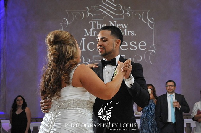 The Balcony Ballroom 048.JPG