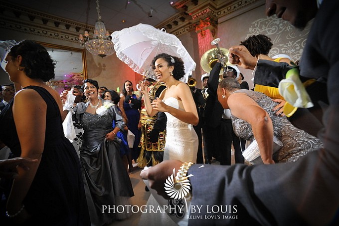The Balcony Ballroom 052.JPG