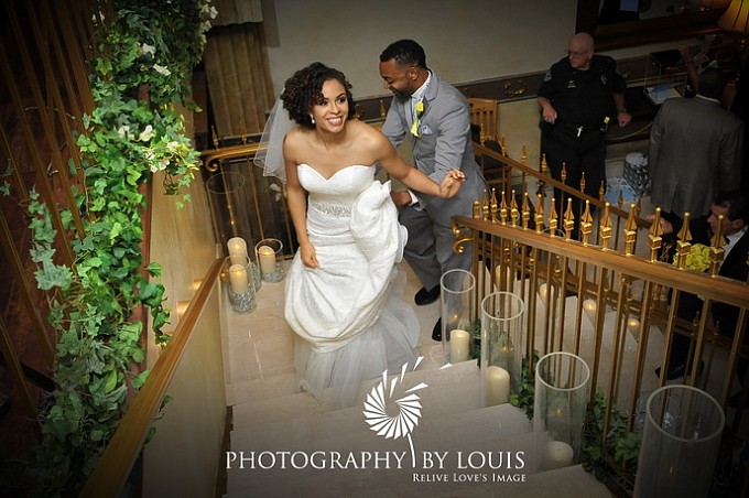 The Balcony Ballroom 059.JPG