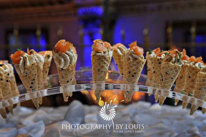 The Balcony Ballroom 062.JPG