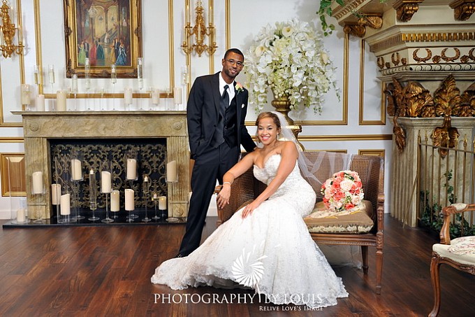 The Balcony Ballroom 063.JPG
