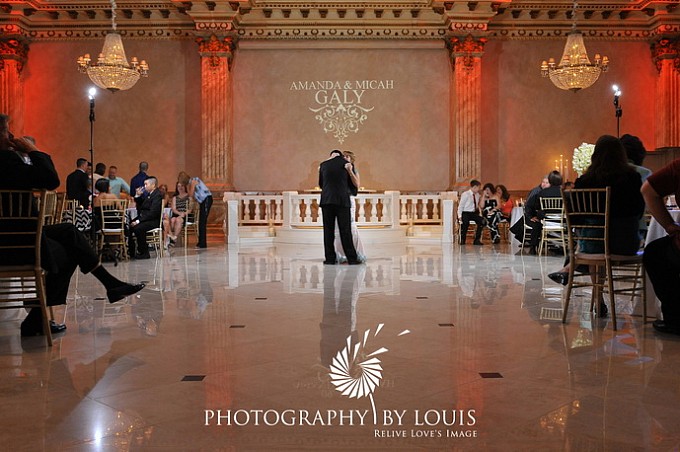 The Balcony Ballroom 064.JPG