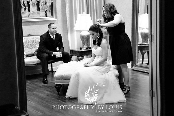 The Balcony Ballroom 066.JPG