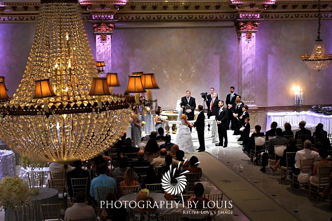 The Balcony Ballroom 068.JPG