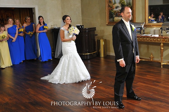 The Balcony Ballroom 069.JPG