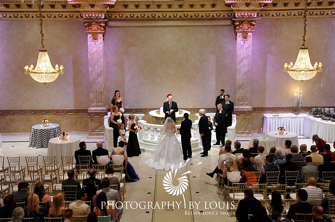 The Balcony Ballroom 073.JPG