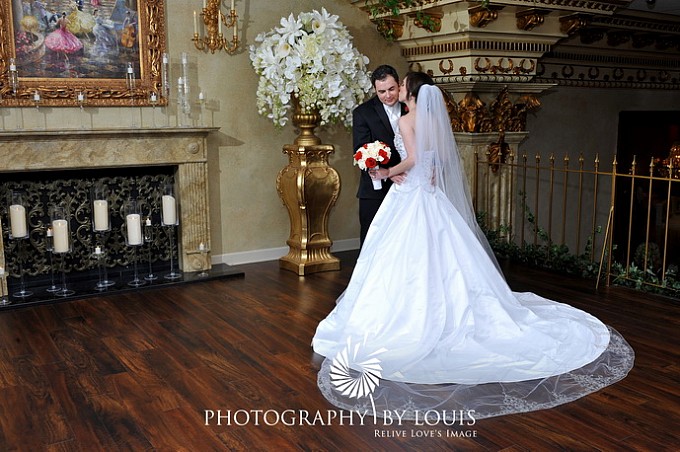 The Balcony Ballroom 075.JPG