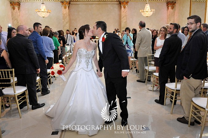 The Balcony Ballroom 076.JPG