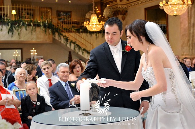 The Balcony Ballroom 078.JPG