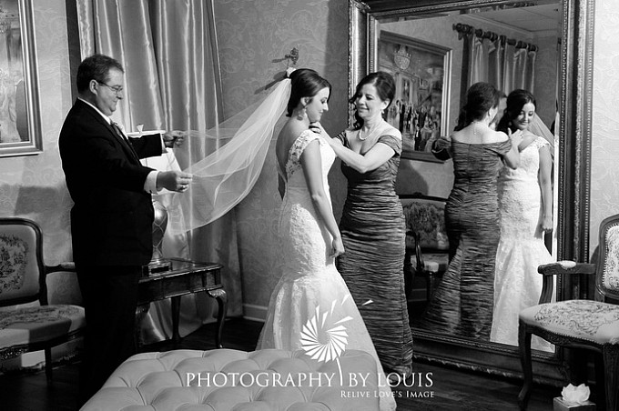 The Balcony Ballroom 079.JPG