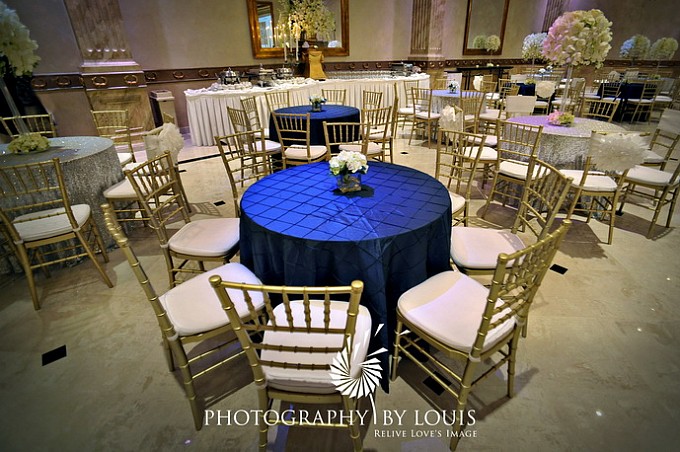 The Balcony Ballroom 080.JPG
