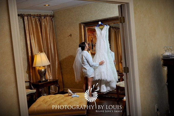 The Balcony Ballroom 081.JPG