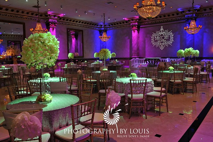 The Balcony Ballroom 083.JPG