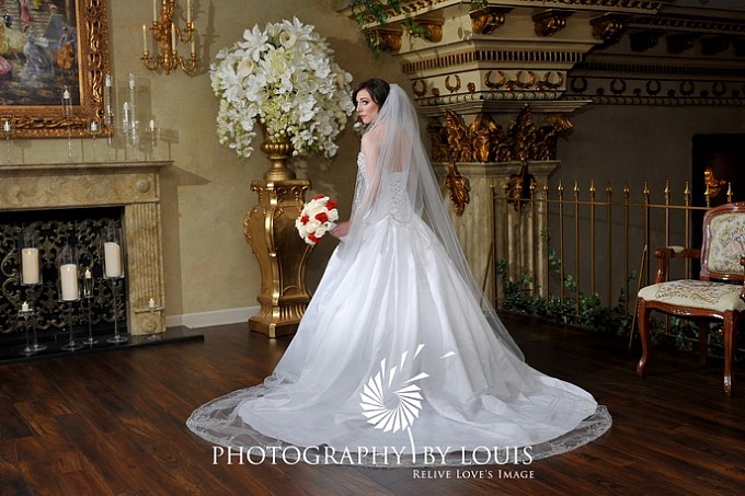 The Balcony Ballroom 086.JPG
