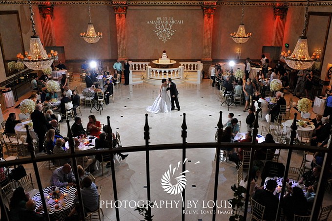 The Balcony Ballroom 087.JPG