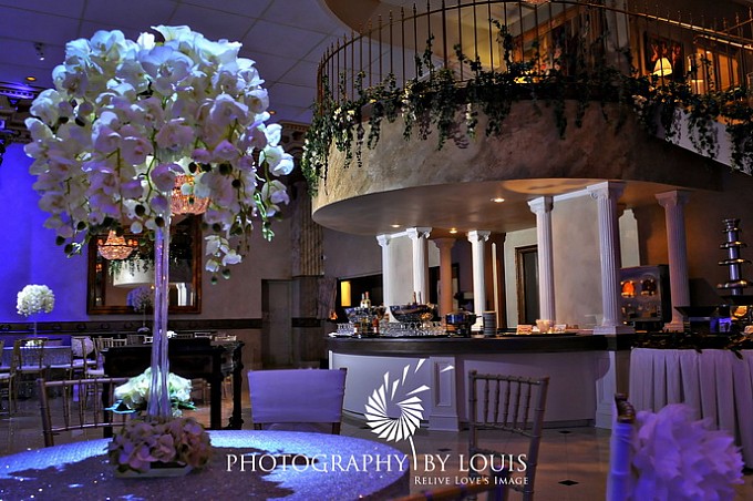 The Balcony Ballroom 088.JPG