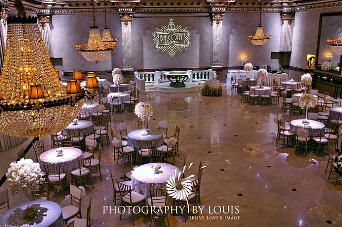 The Balcony Ballroom 089.JPG