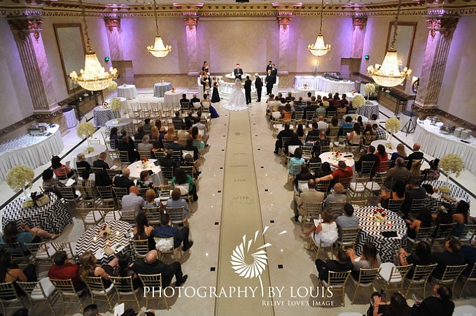 The Balcony Ballroom 090.JPG